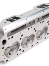 Edelbrock Engine Cylinder Head                                     - 77929 - Image 8