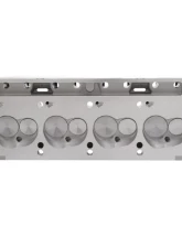 Edelbrock Engine Cylinder Head                                     - 5028 - Image 8