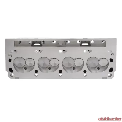 Edelbrock Engine Cylinder Head - 5028