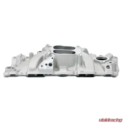 Edelbrock Engine Intake Manifold N/A - 3706