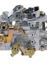 Edelbrock Carburetor                                     - 1915 - Image 4