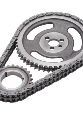 Edelbrock Engine Timing Set                                     - 7810 - Image 5