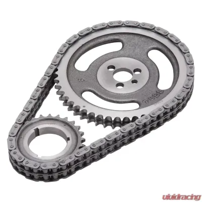 Edelbrock Engine Timing Set - 7810