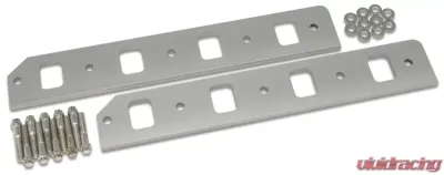 Edelbrock Engine Intake Manifold Spacer - 2864