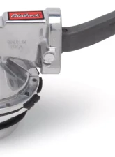 Edelbrock Mechanical Fuel Pump                                     - 1715 - Image 3