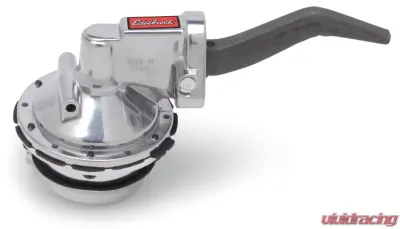 Edelbrock Mechanical Fuel Pump - 1715