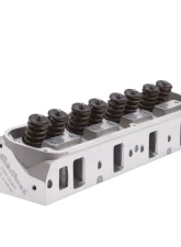 Edelbrock Engine Cylinder Head                                     - 60399 - Image 4