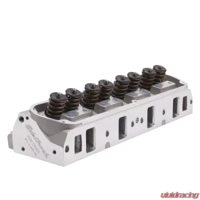 Edelbrock Engine Cylinder Head - 60399