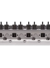 Edelbrock Engine Cylinder Head                                     - 60259 - Image 10