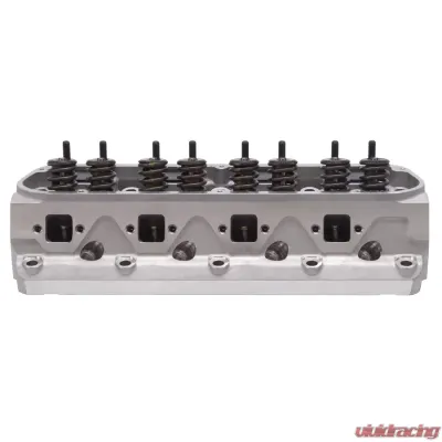Edelbrock Engine Cylinder Head - 60259