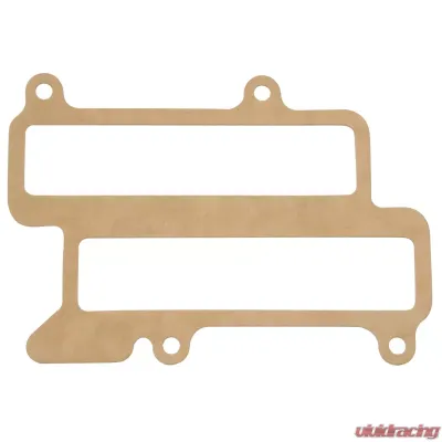 Edelbrock Engine Intake Manifold Gasket Upper - 6942