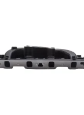 Edelbrock Engine Intake Manifold N/A                                     - 21813 - Image 13