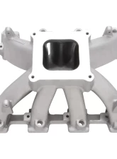 Edelbrock Engine Intake Manifold                                     - 28265 - Image 4