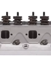 Edelbrock Engine Cylinder Head                                     - 5027 - Image 4