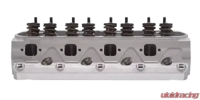 Edelbrock Engine Cylinder Head - 5027