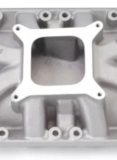 Edelbrock Engine Intake Manifold                                     - 5081 - Image 2
