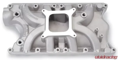 Edelbrock Engine Intake Manifold - 5081