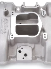 Edelbrock Engine Intake Manifold N/A                                     - 2191 - Image 2