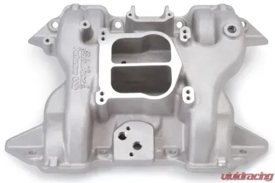 Edelbrock Engine Intake Manifold N/A - 2191