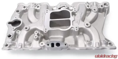 Edelbrock Engine Intake Manifold N/A - 3711