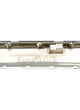 Edelbrock Engine Valve Cover Set                                     - 4480 - Image 13