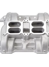 Edelbrock Engine Intake Manifold N/A                                     - 5440 - Image 4