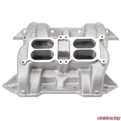 Edelbrock Engine Intake Manifold N/A - 5440