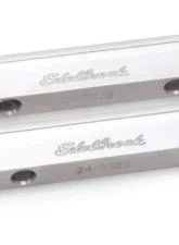Edelbrock Fuel Injection Fuel Rail                                     - 3639 - Image 2