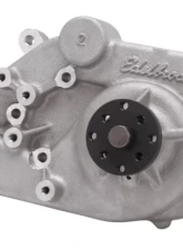 Edelbrock Engine Water Pump                                     - 8894 - Image 2