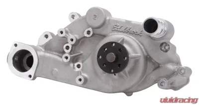 Edelbrock Engine Water Pump - 8894