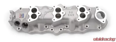 Edelbrock Engine Intake Manifold - 1109