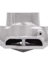 Edelbrock Engine Intake Manifold                                     - 2999 - Image 11