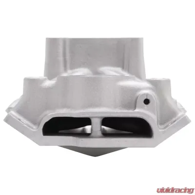 Edelbrock Engine Intake Manifold - 2999