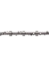 Edelbrock Engine Camshaft                                     - 2268 - Image 4