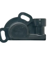 Edelbrock Throttle Position Sensor                                     - 36018 - Image 4