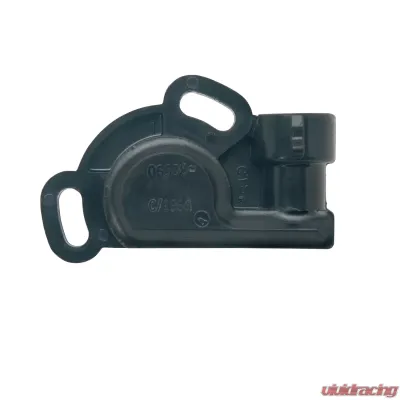 Edelbrock Throttle Position Sensor - 36018