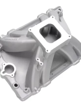 Edelbrock Engine Intake Manifold                                     - 2810 - Image 6