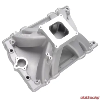 Edelbrock Engine Intake Manifold - 2810