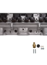 Edelbrock Performer D-Port Complete 72cc                                     - 61599 - Image 4