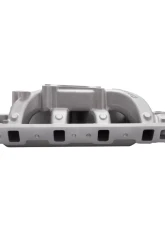 Edelbrock Engine Intake Manifold N/A                                     - 7581 - Image 10