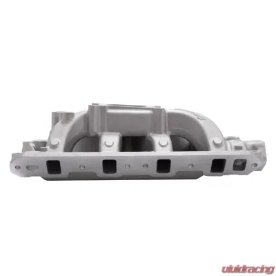 Edelbrock Engine Intake Manifold N/A - 7581