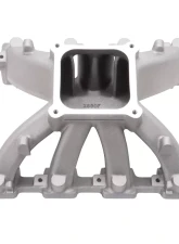 Edelbrock Engine Intake Manifold                                     - 2890 - Image 3