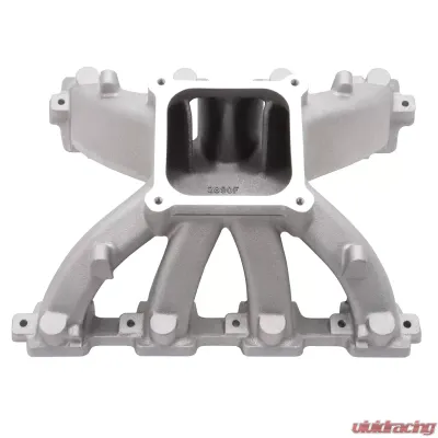 Edelbrock Engine Intake Manifold - 2890
