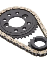 Edelbrock Engine Timing Set                                     - 7840 - Image 2