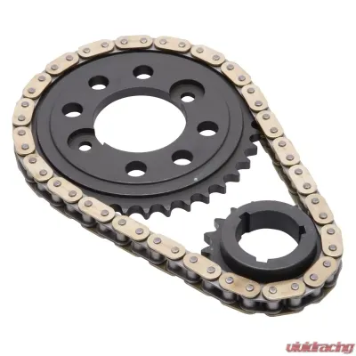 Edelbrock Engine Timing Set - 7840