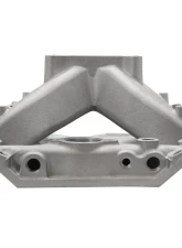Edelbrock Engine Intake Manifold                                     - 28945 - Image 13