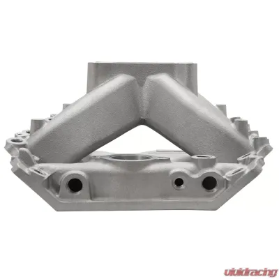Edelbrock Engine Intake Manifold - 28945