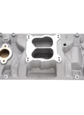 Edelbrock Engine Intake Manifold                                     - 2516 - Image 2