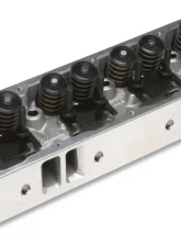 Edelbrock Engine Cylinder Head                                     - 61779 - Image 11