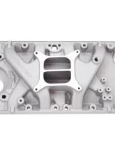 Edelbrock Engine Intake Manifold N/A                                     - 2181 - Image 4